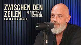 Torsten Sträter: Ich war das schwarze Schaf – aber immer lustig | 14