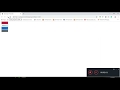 Button in bootstrap 4 | Button 1| Bootstrap Tutorial For Beginners
