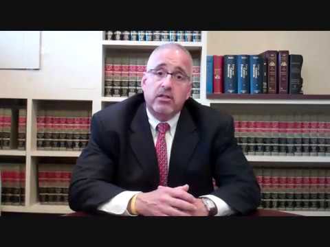 Hot Topic:Criminal Record Sealing Hot Topic:Criminal Record Sealing