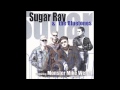 Sugar Ray & The Bluetones Feeling Blue