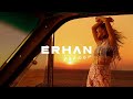 Erhan Boraer - 2023 LIVE SET #newyear #1
