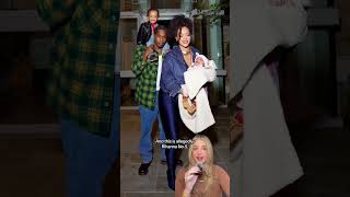 Confirmed Reveals : December 3 #blinditems