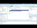 Delphi - SQL Subquery