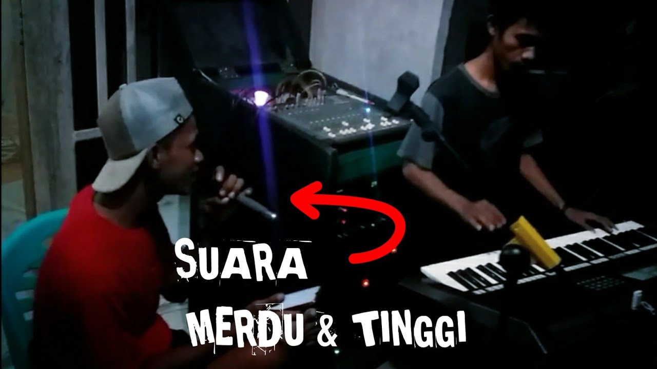 Cover Bima Youtube Music