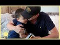 TIPS | 3 Easy Father's Day Ideas! TIPS | 3 Easy Father's Day Ideas!