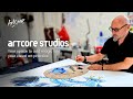 Artcore Studios