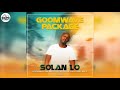 Solan Lo Feat. Campmasters-Plugin