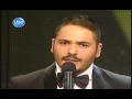 LBCI - NYE - Ramy Ayach - Jubran - رامي عياش - جبران