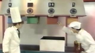 Square One TV—131