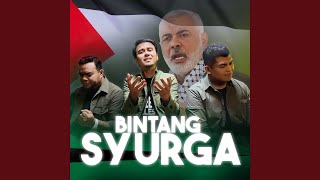 BINTANG SYURGA