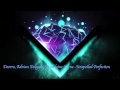 Unspoiled Perfection - Deorro, Adrian Delgado, Madeleine Jayne