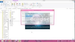 1. Installing the Android SDK and Eclipse