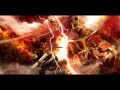Attack on Titan Season 2 opening Full(Linked Horizon - Shinzou wo Sasageyo!)