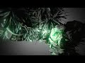 Maison Ware - Can You Feel It?