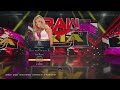 WWE 2K23 - Full Roster (Official) (All Unlockables and DLC Included)