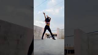 Barish ki Jaaye/Dance Video/Anukriti Singh