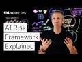 Mastering AI Risk: NIST’s Risk Management Framework Explained