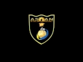 Asian Logo