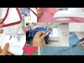 ❤️ 23 Favorite Smart Sewing Tips and Tricks of Tale Handmade will change your sewing skill