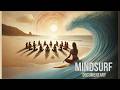 Mindsurf | HD | Documentary (2023) | Full Movie in English