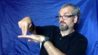 Classifiers Pages 24 to 25 LCL SCL