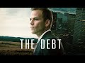 DEBT 🎬 English Full Movie | Thriller | HD 2015 | 奥利弗的交易 | Stephen Dorff