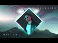Willcox - Illusion | Official Music Video