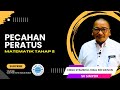 MATEMATIK TAHAP 2 : PECAHAN PERATUS - CKG SYAMSHUL SK SIMPOR PART 1