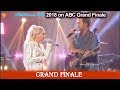 Download Gabby Barrett and Luke Byran duet “Most People Are Good” American Idol 2018 Grand Finale mp3
