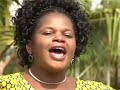 Jina la Yesu  -  Neema Mwaipopo (Official Music Video).