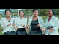 JONASI KASHINDI _ ACHENI (official Video)