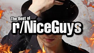 The Best of r/NiceGuys