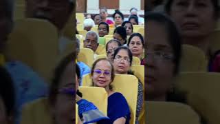 आ. मकरंदबुवा @अयोध्या 12/3 18/3....2025