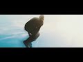 Marshmello ft. Taylor Swift - Don't wanna Go (Music Video)