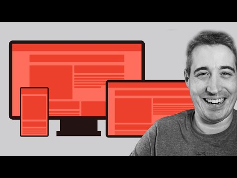 Are You Writing Responsive Css The Wrong Way Empower Youth Are You Writing Responsive Css The Wrong Way Empower Youth