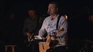 Psalm 90 By Shane Shane Live At Linger 2020 Chords Chordu