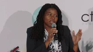 MIC Panel Byte: Emerging Issues in Wireless: FCC Meme on the Mobility Fund