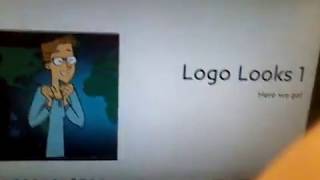 Playtube Pk Ultimate Video Sharing Website - t v o kids rp roblox