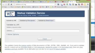 Java Jam code validation