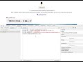 How to load jquery library in the Chrome developer console