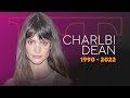 Charlbi Dean Dies at 32 After 'Sudden Illness'