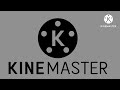 kinemaster logo history