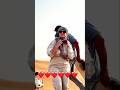 Habibi Welcome To Dubai #shorts #trending #viral #youtubeshorts #trendvideo