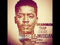 Sun-EL MUSICIAN BAMTHATHILE FT MLINDO THE VOCALIST [DJ SkaDoricK remix]