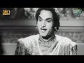 ராஜன், மகாராஜன், திருவெற்றியூர் பாடல் | rajan maharajan thiruvettiyur song | Old tamil song .