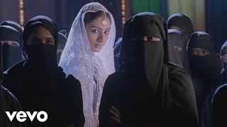 A.R. Rahman - Noor-Un-Ala-Noor Best Video|Meenaxi|Tabu|Murtuza & Qadir Khan