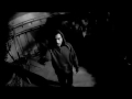 Power - The big lines (Prod x Johnny Mafia)