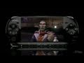 Jak and Daxter: The Lost Frontier Sony PSP Trailer -