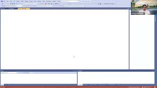 WinForm Application: Data Binding for Control Objects