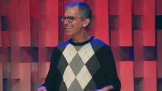 Renewable energy: What’s going on with the electrical grid? | Dr. Rob Maher | TEDxBozeman